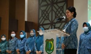 WhatsApp Image 2021-04-06 at 05.13.15 WhatsApp Image 2021 04 06 at 05.13.15