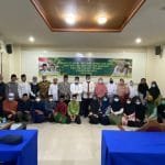 WhatsApp Image 2021 04 06 at 17.35.58