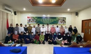 WhatsApp Image 2021 04 06 at 17.35.58