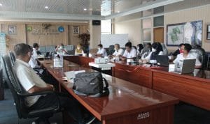 WhatsApp Image 2021 04 06 at 17.39.07