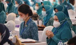 WhatsApp Image 2021 04 07 at 01.19.40(1)