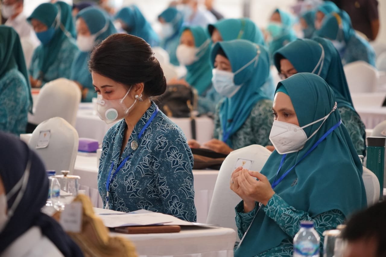 WhatsApp Image 2021-04-07 at 01.19.40(1) WhatsApp Image 2021 04 07 at 01.19.40(1)