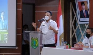 WhatsApp Image 2021 04 07 at 01.21.40(1)