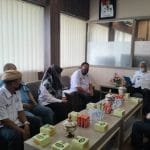 WhatsApp Image 2021 04 07 at 02.16.58(1)