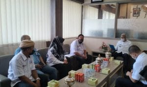 WhatsApp Image 2021 04 07 at 02.16.58(1)