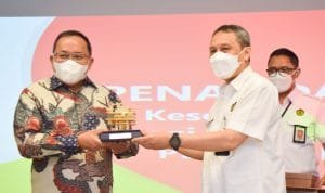 WhatsApp Image 2021 04 08 at 00.19.51