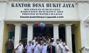 WhatsApp Image 2021 04 08 at 00.20.53