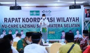 WhatsApp Image 2021 04 08 at 00.30.51