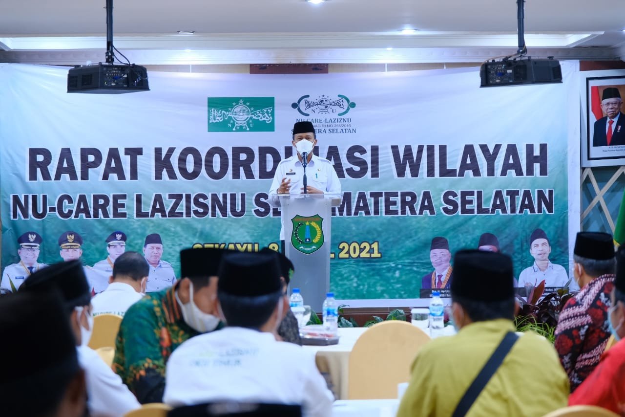 WhatsApp Image 2021 04 08 at 00.30.51