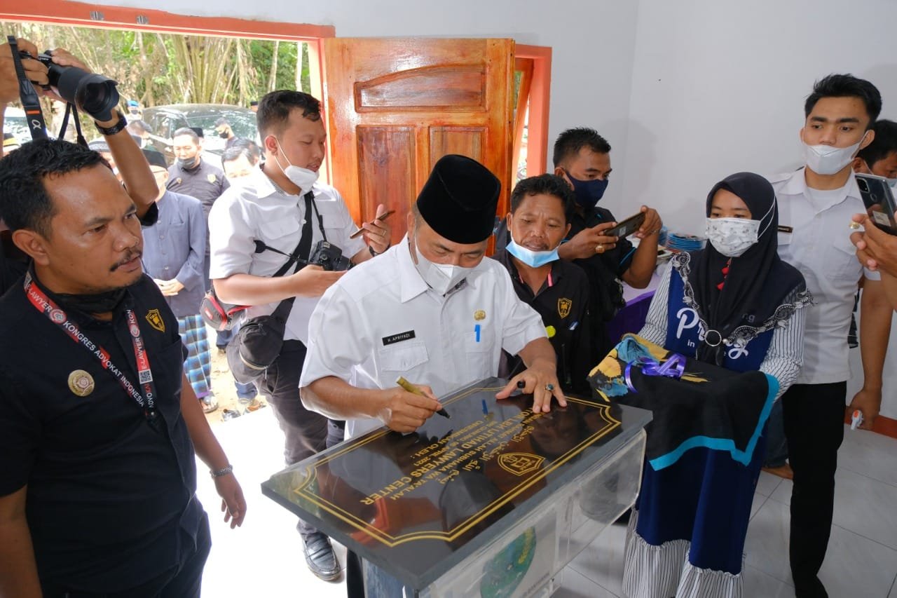 Whatsapp image 2021 04 08 at 03.27.21