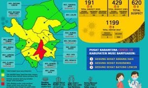 WhatsApp Image 2021 04 08 at 17.53.49