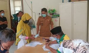 WhatsApp Image 2021 04 08 at 20.27.49