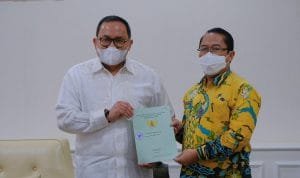 WhatsApp Image 2021 04 09 at 00.04.14