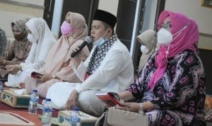 WhatsApp Image 2021 04 09 at 03.12.58