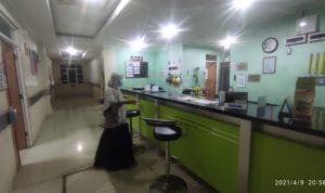 WhatsApp Image 2021 04 09 at 19.08.45