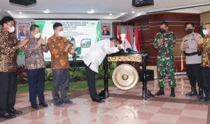 WhatsApp Image 2021 04 09 at 19.11.03