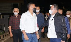 WhatsApp Image 2021 04 10 at 07.26.02