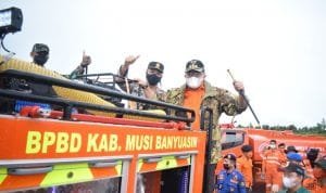 WhatsApp Image 2021 04 10 at 07.33.30