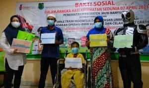 WhatsApp Image 2021 04 11 at 00.52.35