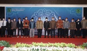 WhatsApp Image 2021 04 11 at 04.08.08