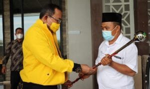 WhatsApp Image 2021 04 12 at 08.45.36