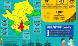 WhatsApp Image 2021 04 12 at 17.36.23