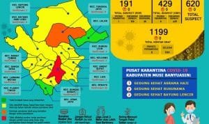 WhatsApp Image 2021 04 13 at 04.46.47