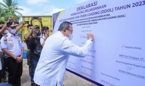 WhatsApp Image 2021 04 13 at 23.58.51