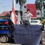 WhatsApp Image 2021 04 14 at 01.01.58