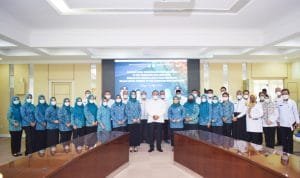 WhatsApp Image 2021 04 14 at 04.45.08