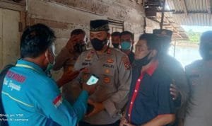 WhatsApp Image 2021 04 14 at 14.29.17(1)