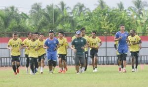 WhatsApp Image 2021 04 15 at 06.01.06