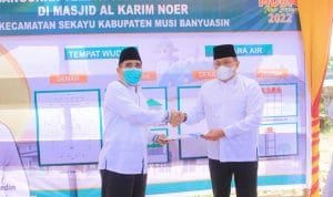 WhatsApp Image 2021 04 16 at 02.15.32