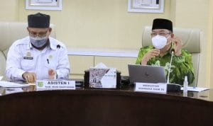 WhatsApp Image 2021 04 16 at 03.11.43