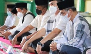 WhatsApp Image 2021 04 16 at 23.22.19