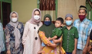 WhatsApp Image 2021 04 17 at 06.49.23