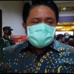 WhatsApp Image 2021 04 19 at 00.15.17