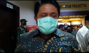 WhatsApp Image 2021 04 19 at 00.15.17