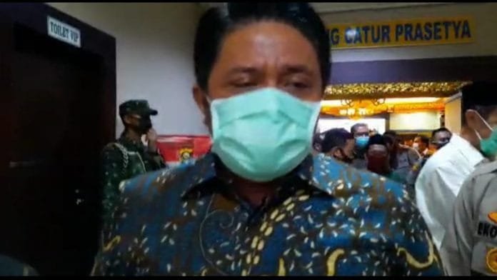 WhatsApp Image 2021 04 19 at 00.15.17