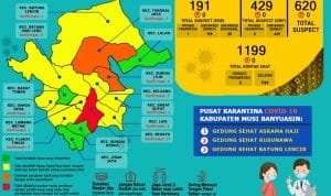 WhatsApp Image 2021-04-19 at 07.05.05 WhatsApp Image 2021 04 19 at 07.05.05