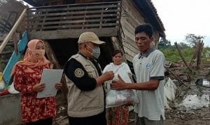 WhatsApp Image 2021-04-19 at 21.41.42(1) WhatsApp Image 2021 04 19 at 21.41.42(1)