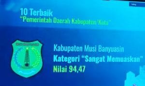 WhatsApp Image 2021-04-20 at 01.06.20 WhatsApp Image 2021 04 20 at 01.06.20