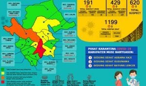 WhatsApp Image 2021-04-20 at 04.38.49 WhatsApp Image 2021 04 20 at 04.38.49