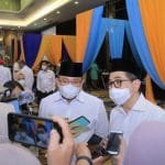 WhatsApp Image 2021 04 20 at 20.51.03