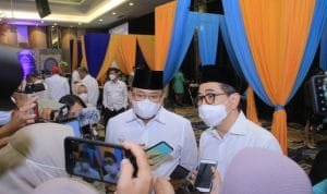 WhatsApp Image 2021-04-20 at 20.51.03 WhatsApp Image 2021 04 20 at 20.51.03