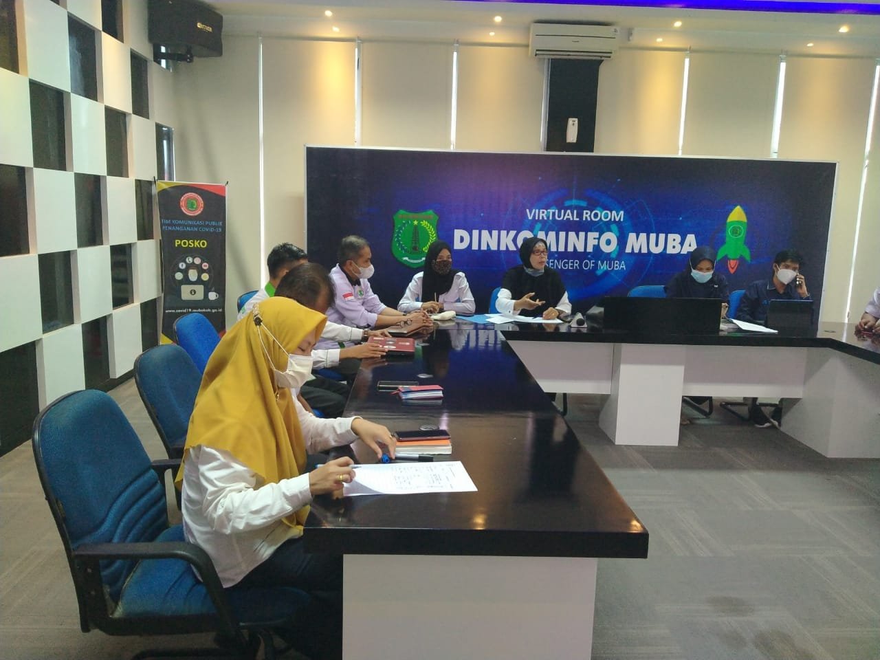 WhatsApp Image 2021-04-21 at 01.33.29 Whatsapp image 2021 04 21 at 01.33.29