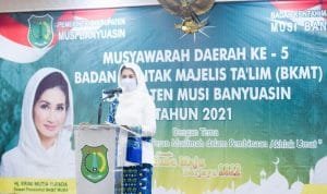 WhatsApp Image 2021-04-21 at 01.34.54 WhatsApp Image 2021 04 21 at 01.34.54