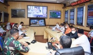 WhatsApp Image 2021-04-21 at 15.44.49 WhatsApp Image 2021 04 21 at 15.44.49