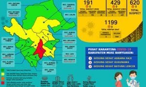 WhatsApp Image 2021 04 22 at 05.17.49