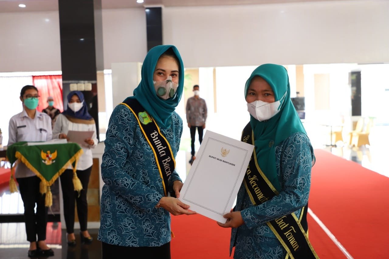 WhatsApp Image 2021 04 22 at 15.39.57